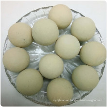 68-75% Alumina Grinding Ball